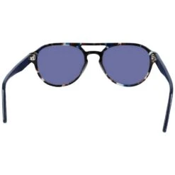 Converse ALL STAR Unisex Sunglasses -Outdoor Climbing Shop kab3ad83c5f3afd89fadb8b5c8cd91ac2