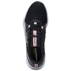 Reebok Women's Fitness Shoes 10 Reebok Women's Fitness Shoes -Outdoor Climbing Shop kab3b2227298e6e9305d27d57e9585426