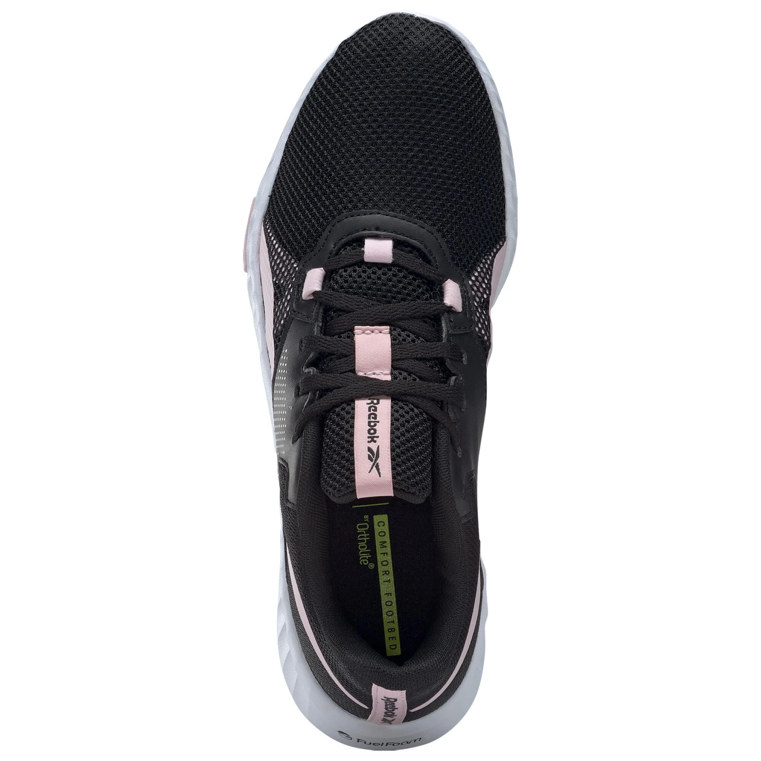 Reebok Women's Fitness Shoes 5 Reebok Women's Fitness Shoes - Image 3