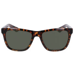 Dragon BISHOP SUNGLASSES 15 Dragon BISHOP SUNGLASSES -Outdoor Climbing Shop kac07155e348b257c890722f112b02a51