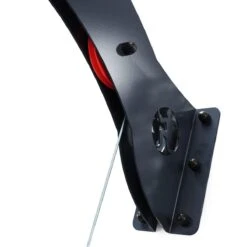 Lat Pull Down Cable Upper Pulley Weight Machine -Outdoor Climbing Shop kac10763822661539f71c538e27be854a