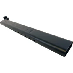 EB500B - Saddle Tube -Outdoor Climbing Shop kac81fa2f3eacc040cd7a70579a9a707d