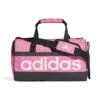 ADIDAS XS Duffel Bag - Plum 2 ADIDAS XS Duffel Bag - Plum -Outdoor Climbing Shop kad0b16b726fab8bab953b5dfe08cf9ff