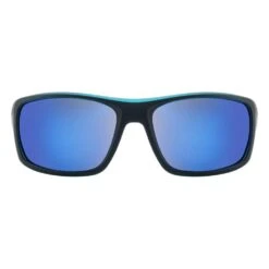 AXLE SUNGLASSES 17 AXLE SUNGLASSES -Outdoor Climbing Shop kad4ddf15ed4cd7e869cc5ee3e2805c4b