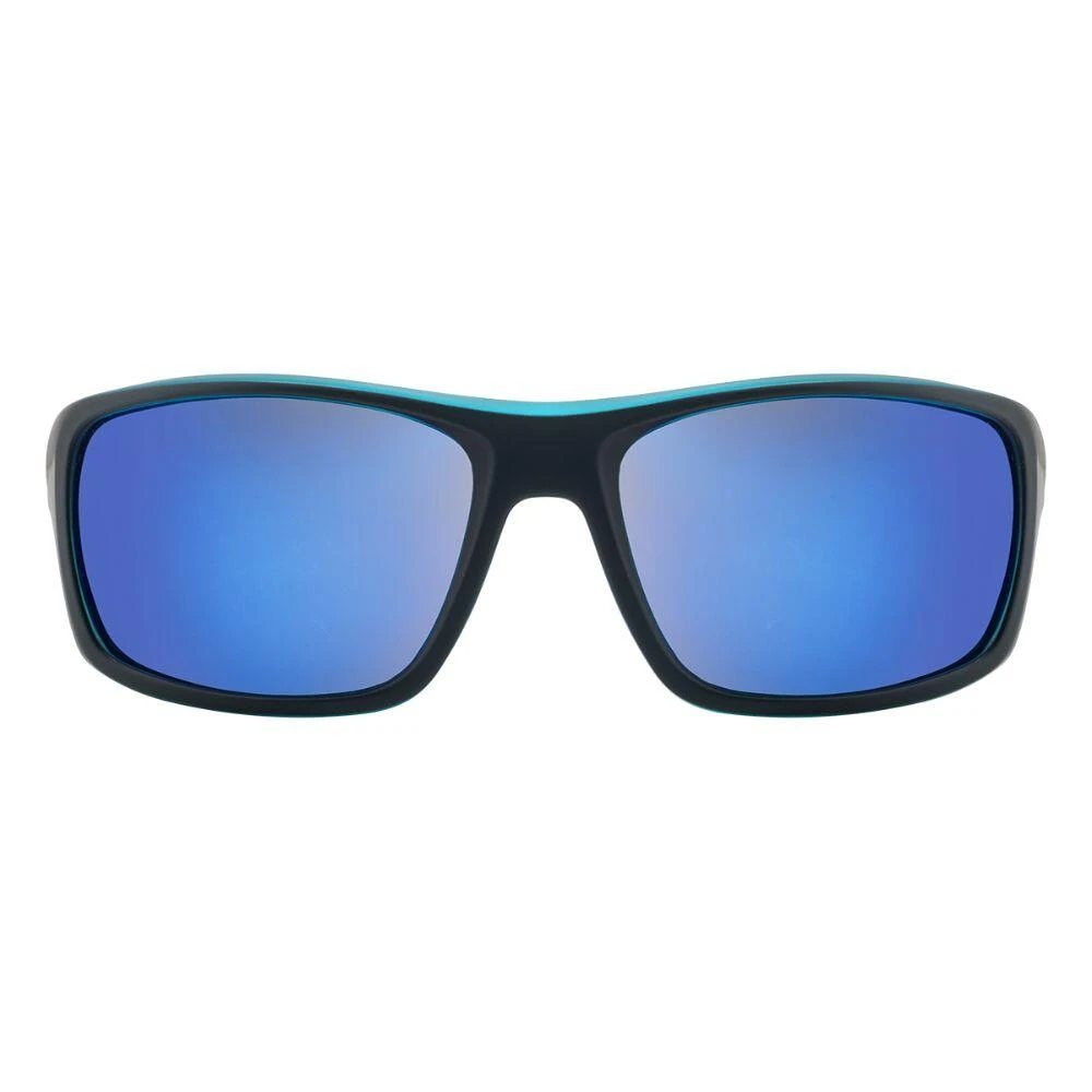 AXLE SUNGLASSES 8 AXLE SUNGLASSES - Image 6