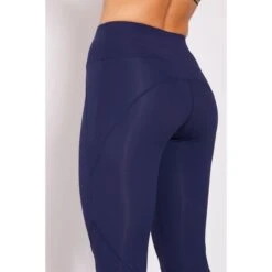 Hi-Definition Leggings -Outdoor Climbing Shop kad619b4210b3873e475d5552745fe1e8