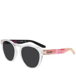 Dragon OPUS SUNGLASSES -Outdoor Climbing Shop kaddac8316033bf4ff55c27b92f16f4dd