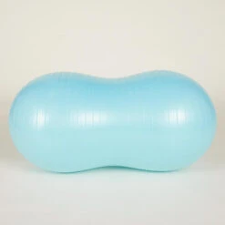 Refurbished Kids Peanut Ball