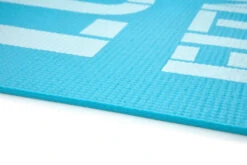 Reebok Love Fitness Mat 20 Reebok Love Fitness Mat -Outdoor Climbing Shop kae9e60189ea3907fffb8694cf148c2a4