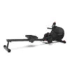 Rowing Machine Essential 120 -Outdoor Climbing Shop kaf1bd0e738174f34431e2b40c68001c4