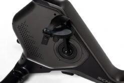 Schwinn 590U Upright Bike -Outdoor Climbing Shop kaf2b568f4866ac0d4969742ac03d9ef2