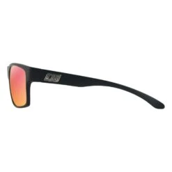 FURNACE SUNGLASSES 11 FURNACE SUNGLASSES -Outdoor Climbing Shop kaf9ac089cb946021c2255f59771fcea2
