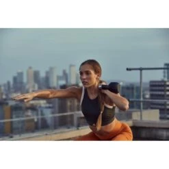 Adidas 4kg Cast Iron Kettlebell -Outdoor Climbing Shop kafd2d617b639ebadde3f2c99780ef23c