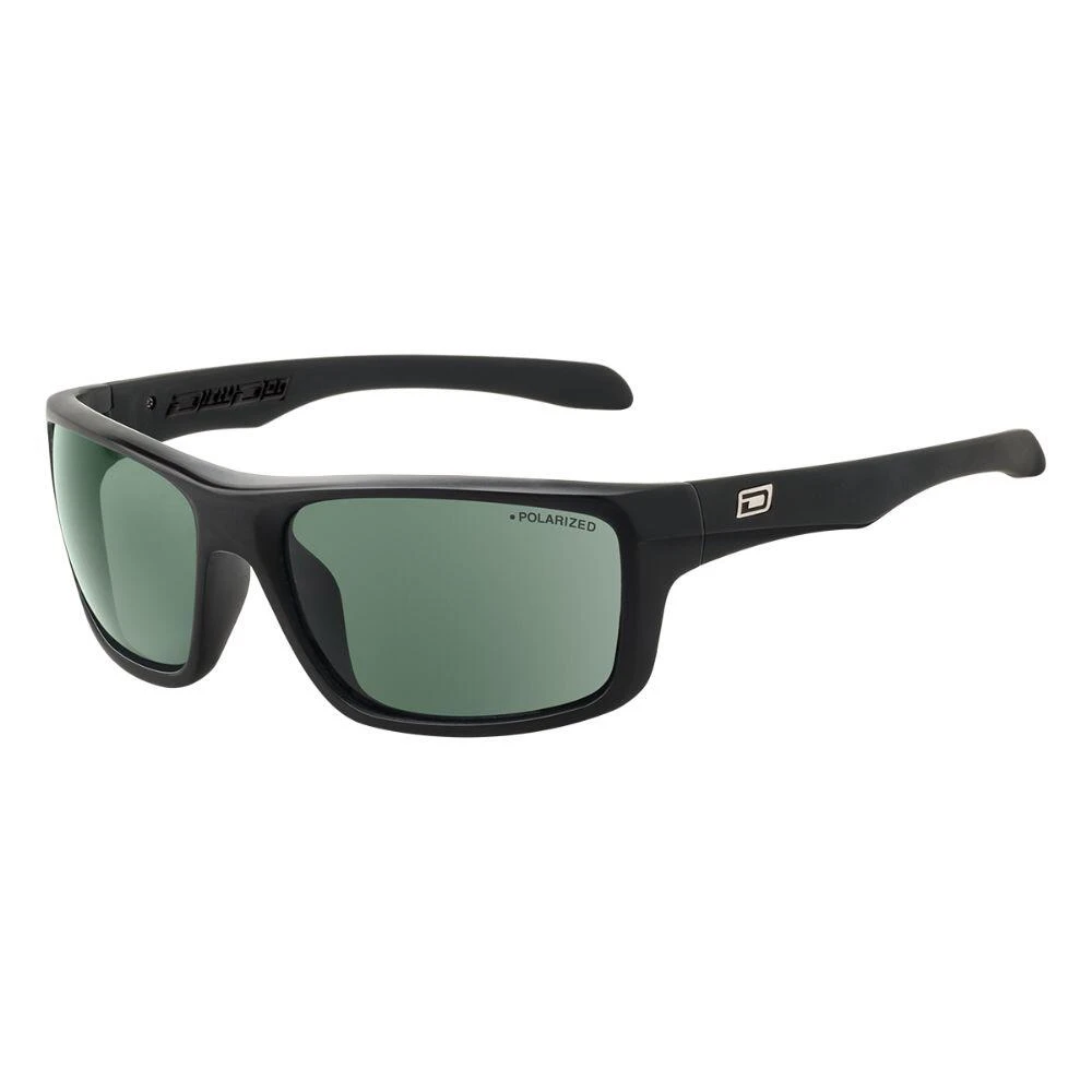 AXLE SUNGLASSES 10 AXLE SUNGLASSES - Image 8