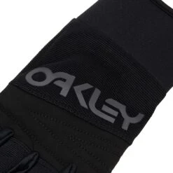 Oakley FACTORY PILOT CORE GLOVES Blackout -Outdoor Climbing Shop kb04e233b55ec22c3450a8741ac9d3c38