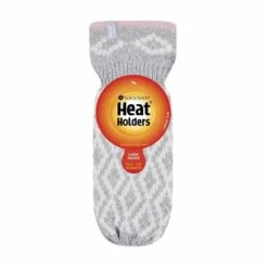 Ladies Fleece Lined Winter Warm Thermal Mittens -Outdoor Climbing Shop kb0551505033cc88edbb554fc83f97cb0