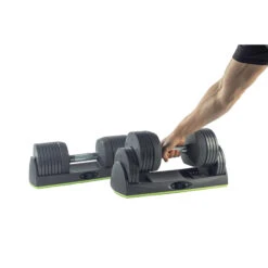 JAXJOX DumbbellConnect -Outdoor Climbing Shop kb070f559a417e458865470c9258b29ca