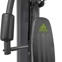 ADIDAS Home Gym Weight Training Station 15 ADIDAS Home Gym Weight Training Station -Outdoor Climbing Shop kb081d131242877d14c51b698cb624551