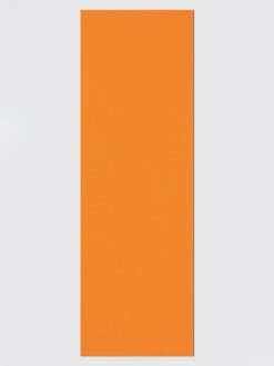 Yoga Studio Oeko-Tex Extra Long Yoga Mat 4.5mm 34 Yoga Studio Oeko-Tex Extra Long Yoga Mat 4.5mm -Outdoor Climbing Shop kb0acdba209436e076e23728591b5176d