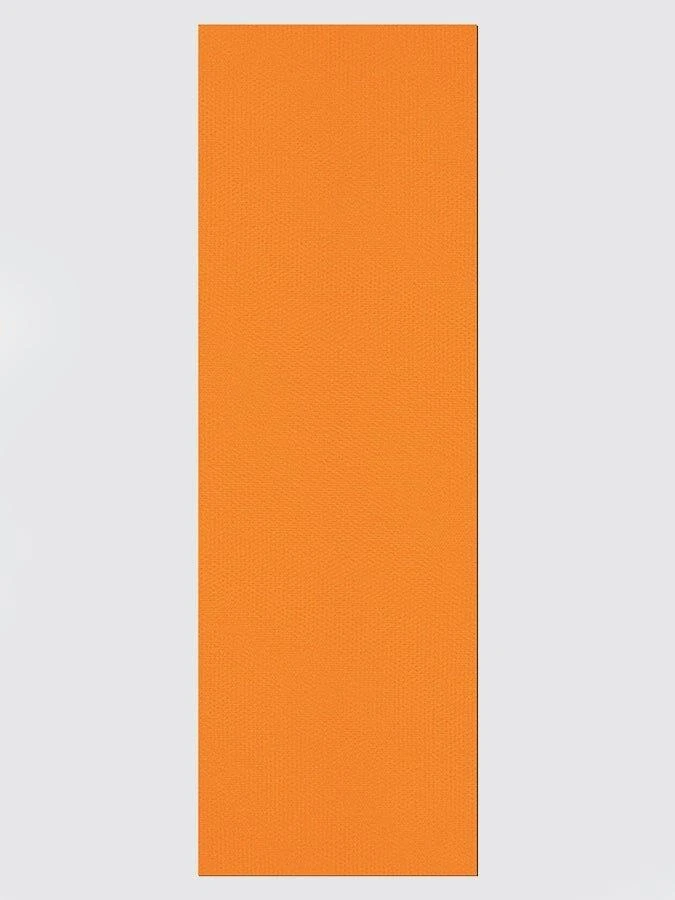 Yoga Studio Oeko-Tex Extra Long Yoga Mat 4.5mm 15 Yoga Studio Oeko-Tex Extra Long Yoga Mat 4.5mm - Image 13