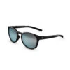 Quechua Adult Polarised Hiking Sunglasses Category 3 MH160