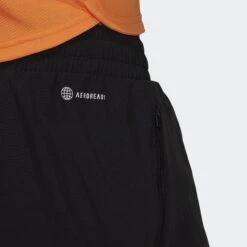 ADIDAS AEROREADY Designed For Movement Shorts -Outdoor Climbing Shop kb0dfc67720f94d1a3051b67ea1a820ef