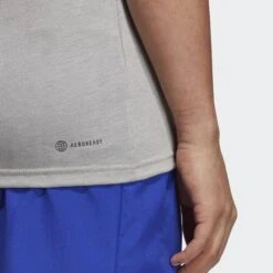 ADIDAS Train Essentials Comfort Training Tee -Outdoor Climbing Shop kb1084183b4ec2abc7b7302389ab80197