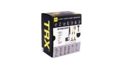 TRX Burn -Outdoor Climbing Shop kb131b3d0bf2b8465f1394bdc45f737e4