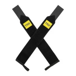TRX Wrist Wraps 5 TRX Wrist Wraps -Outdoor Climbing Shop kb159ba4f05497d09a7a4d6bc60124ca2