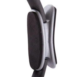 Pilates Ring -Outdoor Climbing Shop kb170a4a9c6a44914bf5227dd2b97ab67