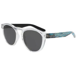 Dragon OPUS SUNGLASSES -Outdoor Climbing Shop kb18b3add6307bb22940d46119ee80da8