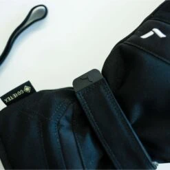 MEN’S SKI GLOVES REUSCH ADRET GTX® -Outdoor Climbing Shop kb1e05573cd466eacd69d4483de149cfc