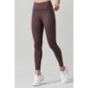 Hazel Legging 2 Hazel Legging -Outdoor Climbing Shop kb1e8268ca2569a50ec0f96c3c3bebea5