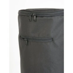 Yoga Studio Yoga Kit Bag - Top Loading -Outdoor Climbing Shop kb1ea380405e5920ebf08117e34b017c7