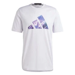 ADIDAS Designed For Movement HIIT Training Tee 18 ADIDAS Designed For Movement HIIT Training Tee -Outdoor Climbing Shop kb20385311d95c04e251dad2f8ee27cb6