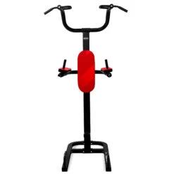 Viavito PT1000 GT Power Tower -Outdoor Climbing Shop kb203d9f60dd255347db309ffd06eaeb4