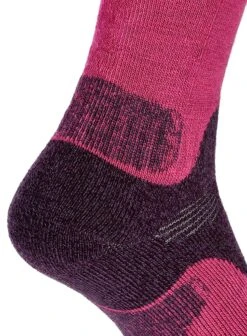 Bridgedale HIKE Midweight Merino Performance Boot Original Women's -Outdoor Climbing Shop kb21cc8b29de03c121bb3701c087d05f7