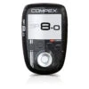 Compex SP 8.0 Muscle Stimulator To Empower Your Training -Outdoor Climbing Shop kb22a532fa408f80e0354d25a26bfde20