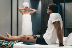 Compex Mini Electrostimulator -Outdoor Climbing Shop kb242d5fb3d1a23d30261fdf90f121b53