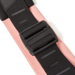 CORENGTH Adjustable Weight Training Resistance Glute Band 14 Kg 9 CORENGTH Adjustable Weight Training Resistance Glute Band 14 Kg -Outdoor Climbing Shop kb2820c57e917c5b7fbe307a874dc0f4b