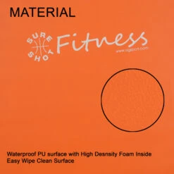 Sure Shot Fitness Four -Outdoor Climbing Shop kb2a0e89581c3f37d575b68bdb98ec498