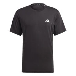 ADIDAS Train Essentials Comfort Training Tee -Outdoor Climbing Shop kb2c1d06d1ffe7f8158f3e833ab8b69fe