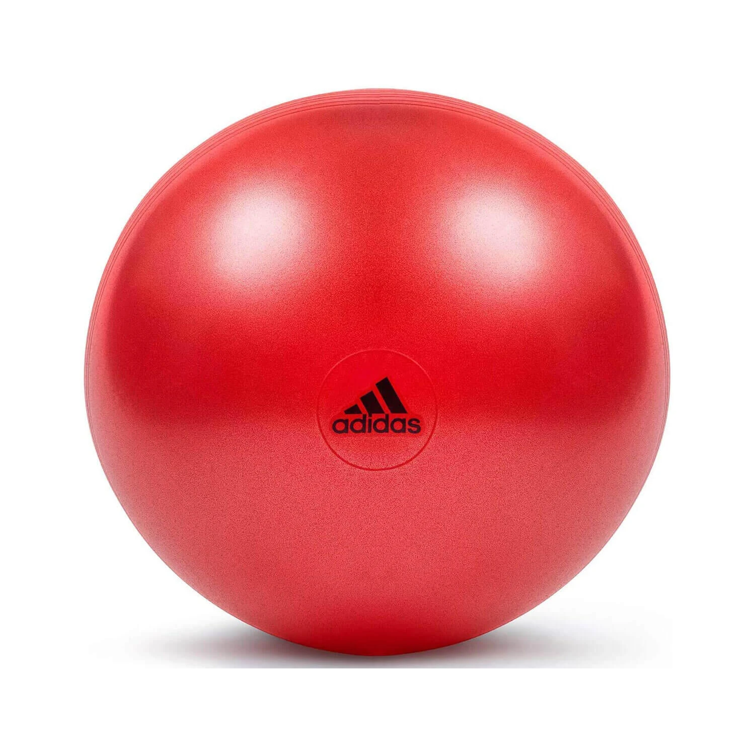 Adidas Gym Ball 3 Adidas Gym Ball