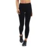 Women's Pro Performance High Waisted Leggings -Outdoor Climbing Shop kb3316a1691c359764f927e8e7f1369b6