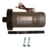 Motor TC4/5/7/Energy/Comfort -Outdoor Climbing Shop kb34878d9cb3f1a8e956a14ab8ef54f77