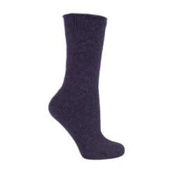 Ladies Winter Warm 2.7 TOG Wool Rich Thermal Socks -Outdoor Climbing Shop kb424a106d6eb7c1c7c7c75095bd6ffbb