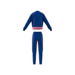 ADIDAS Badge Of Sport Cotton Track Suit -Outdoor Climbing Shop kb42ae58d8403e625f8b0693211e789b2