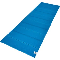 Reebok 6mm Folding Yoga Exercise Mat -Outdoor Climbing Shop kb4778a785193abadcbda9e5a0e076063