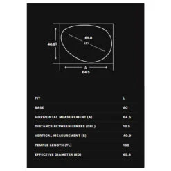 VAULT SUNGLASSES 11 VAULT SUNGLASSES -Outdoor Climbing Shop kb49c24d4c69148cc8607815eb577a6aa