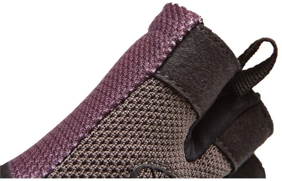 Adidas Womens Performance Gloves 4 Adidas Womens Performance Gloves - Image 2